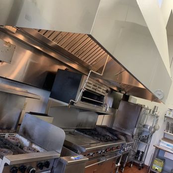 Hood Repair 365 - Air Duct Cleaning Near Me - Punta Gorda, Florida Hood Repair 365 - Air Duct Cleaning Near Me - Punta Gorda, Florida