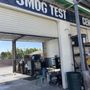 Photo of Encinitas Smog Center