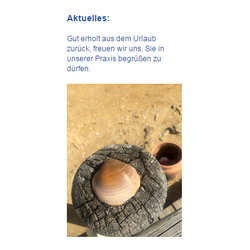 Dr. Stephan Althaus
