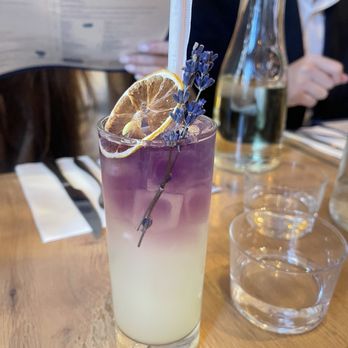 Two Hands - Breakfast & Brunch Near Me - New York, New York Two Hands - Breakfast & Brunch Near Me - New York, New York