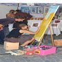 Photo of Atelier Birgit Lorenz