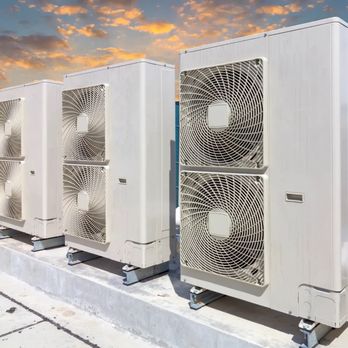 Cowboy Air Condition & Heating Co - Heating & Air Conditioning/HVAC Near Me - Dallas, Texas Cowboy Air Condition & Heating Co - Heating & Air Conditioning/HVAC Near Me - Dallas, Texas