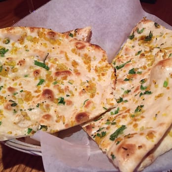Shere-E-Punjab - Garlic Naan - Indian Near Me - Glen Mills, Pennsylvania Shere-E-Punjab - Garlic Naan - Indian Near Me - Glen Mills, Pennsylvania