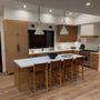Photo of Coastal Woodworks