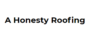 Slide of A Honesty Roofing