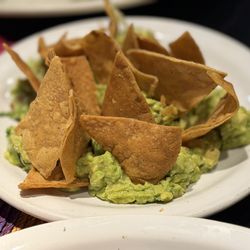 La Casa de los Tacos