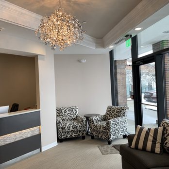 Aesthetic Smile Reconstruction - Lobby - General Dentistry Near Me - Waltham, Massachusetts Aesthetic Smile Reconstruction - Lobby - General Dentistry Near Me - Waltham, Massachusetts