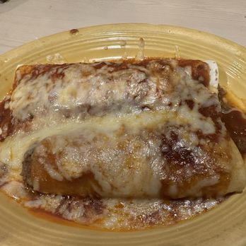 Dos Reales - Mexican Near Me - Shawnee, Kansas