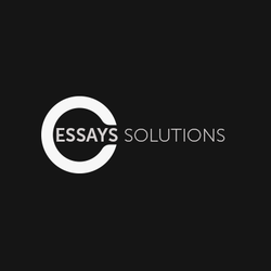 Essays Solutions