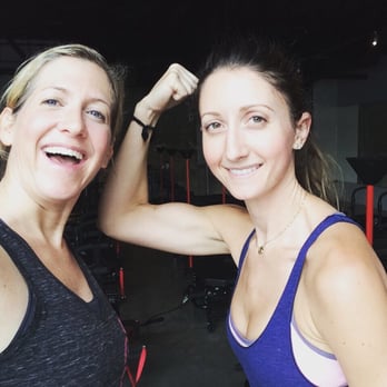 Motivate - Glendale - I want her arms! Thanks for a great class Ceresa:) - Pilates Near Me - Glendale, California Motivate - Glendale - I want her arms! Thanks for a great class Ceresa:) - Pilates Near Me - Glendale, California