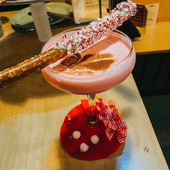 WATERSHED PUB & KITCHEN - Updated December 2024 - 303 Photos & 492 