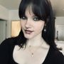 Photo of Velvet Elvis Piercing
