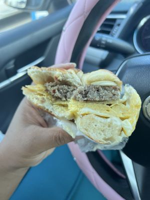 Mr. Aaron's Goods by null