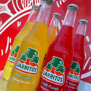 Serranos - New Mexican Cuisine Near Me - Ellsworth , Wisconsin Serranos - New Mexican Cuisine Near Me - Ellsworth , Wisconsin