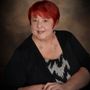 Photo of Beaconridge Health Insurance Services Inc
