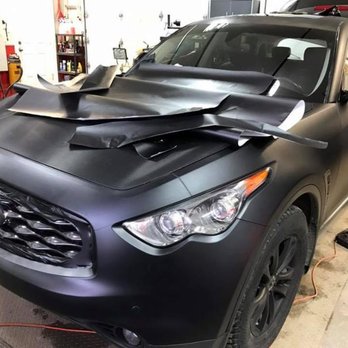 SOS Pare-Brise - Auto Glass Services Near Me - Mont-Tremblant, Quebec SOS Pare-Brise - Auto Glass Services Near Me - Mont-Tremblant, Quebec