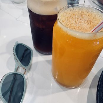 Lake St Cafe - Fresh squeezed OJ, iced coffee - Breakfast & Brunch Near Me - Addison, Illinois Lake St Cafe - Fresh squeezed OJ, iced coffee - Breakfast & Brunch Near Me - Addison, Illinois