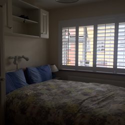 Kirrary Bed and Breakfast - 1/5 guest rooms