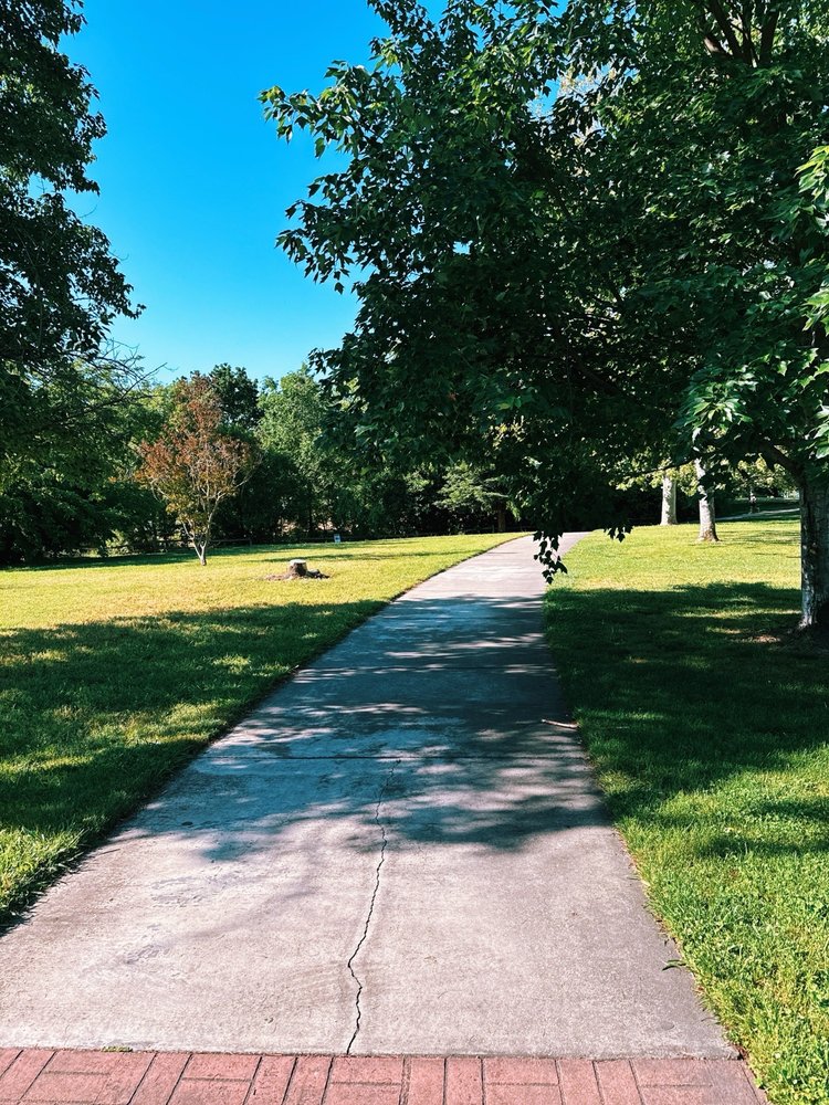 Howe Community Park