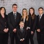 Photo of Bartley & Sons Funeral Home