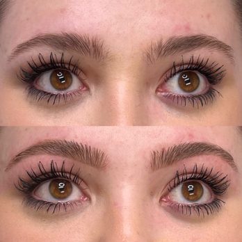 Rae Vaughn - Sola Salon - Eyebrow Wax - Waxing Near Me - Pasadena, California Rae Vaughn - Sola Salon - Eyebrow Wax - Waxing Near Me - Pasadena, California