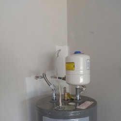 Handyman G Services Small Plumbing Repair