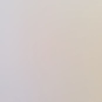 All Hours Auto Repair - Tires Near Me - Birch Run, Michigan All Hours Auto Repair - Tires Near Me - Birch Run, Michigan