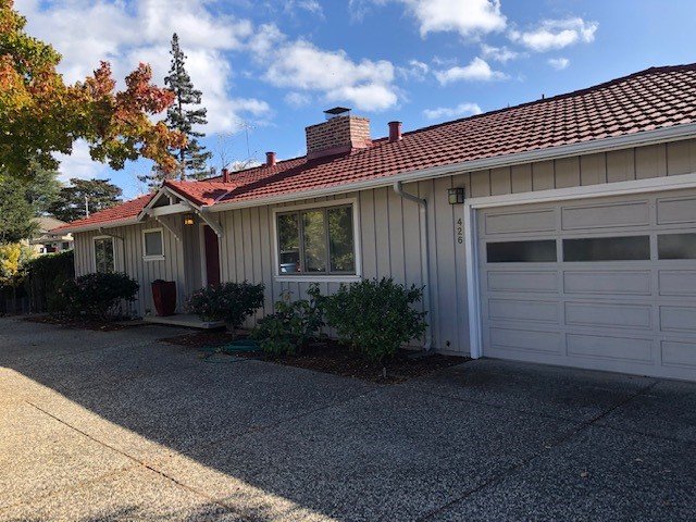 Slide of Cal-Pac Roofing