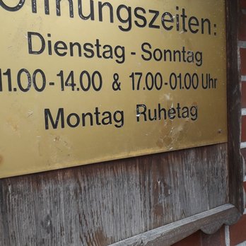Zum Laternchen - Hotels Near Me - Tabarz, TH