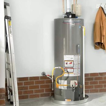 MDM Plumbing Repairs and Contracting - Plumbing Near Me MDM Plumbing Repairs and Contracting - Plumbing Near Me