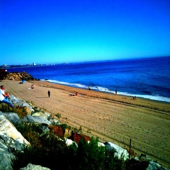 Topanga Beach - Beaches Near Me - Malibu, California Topanga Beach - Beaches Near Me - Malibu, California