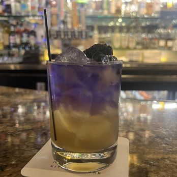 3rd Block Depot - Aphrodites kiss cocktail - Bars Near Me - New Orleans, Louisiana 3rd Block Depot - Aphrodites kiss cocktail - Bars Near Me - New Orleans, Louisiana