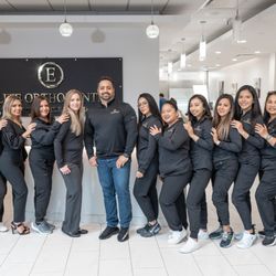 Elite Orthodontics - Woodbridge - Elite Orthodontics - Teens, Adults & Children | Airway-Focused - Woodbridge