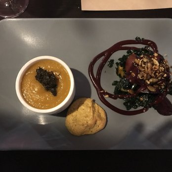 Harvest Beat - Vegetarian Near Me - Seattle, Washington Harvest Beat - Vegetarian Near Me - Seattle, Washington