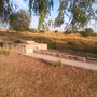 Photo of Fuente del Ojo