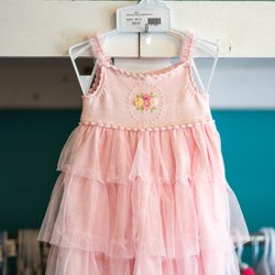 Koala Consignment