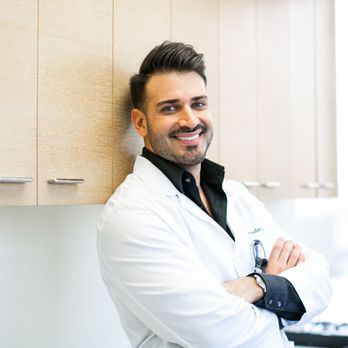 NH Dentistry Beverly Hills - Dr. Hadaegh - General Dentistry Near Me - Beverly Hills, California NH Dentistry Beverly Hills - Dr. Hadaegh - General Dentistry Near Me - Beverly Hills, California
