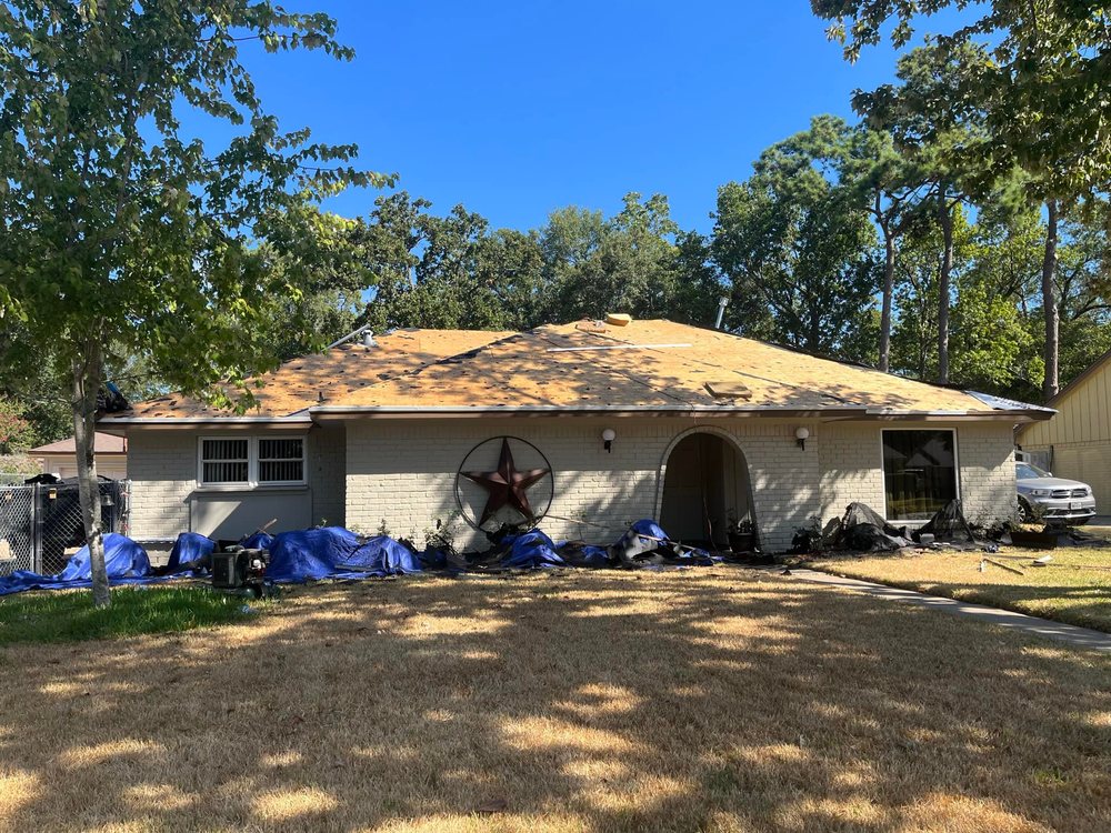 Slide of CRMS Developments