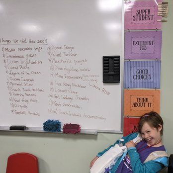 Club Scikidz - List of all the things they did in the Eco Explorer camp! - Summer Camps Near Me - Woodstock, Georgia Club Scikidz - List of all the things they did in the Eco Explorer camp! - Summer Camps Near Me - Woodstock, Georgia