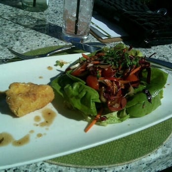Vintner Grill - New American Near Me - Las Vegas, Nevada Vintner Grill - New American Near Me - Las Vegas, Nevada