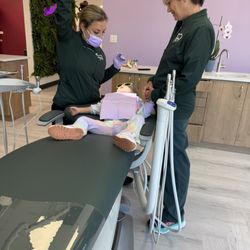 Smiles For Kids