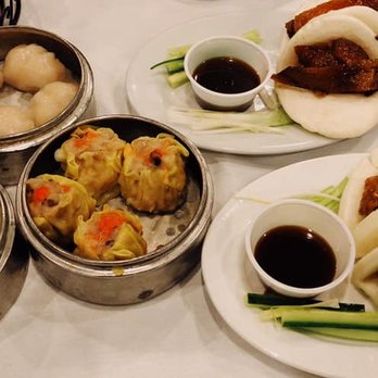 Li Wah - Dim Sum - Dim Sum Near Me - Cleveland, Ohio Li Wah - Dim Sum - Dim Sum Near Me - Cleveland, Ohio