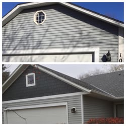 Siding In Eagan Yelp Siding In Eagan Yelp