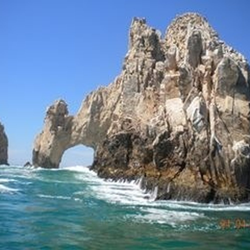 Lands End Cabo San Lucas. What a great trip!! Lands End Cabo San Lucas. What a great trip!!