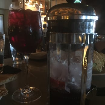 Bonefish Grill - Sangria (bottomless for brunch) - Seafood Near Me - Brentwood, Missouri Bonefish Grill - Sangria (bottomless for brunch) - Seafood Near Me - Brentwood, Missouri