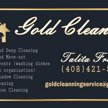 Gold Cleaner Service - Carpet Cleaning Near Me Gold Cleaner Service - Carpet Cleaning Near Me