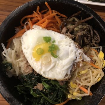 Kim's Korean BBQ Restaurant - Dol Sot Bibimbap - Korean Near Me - Jacksonville, Florida Kim's Korean BBQ Restaurant - Dol Sot Bibimbap - Korean Near Me - Jacksonville, Florida