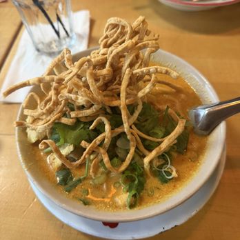 Larb Thai-Isan - Laotian Near Me - Fort Lauderdale, Florida Larb Thai-Isan - Laotian Near Me - Fort Lauderdale, Florida