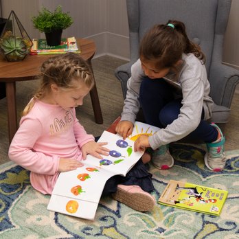 Children's Discovery Center - Park West - Preschools Near Me - Mount Pleasant, South Carolina Children's Discovery Center - Park West - Preschools Near Me - Mount Pleasant, South Carolina