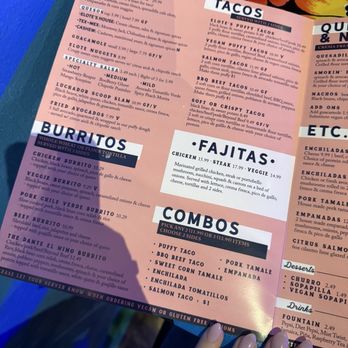Elote Cafe & Catering - Mexican Near Me - Tulsa, Oklahoma Elote Cafe & Catering - Mexican Near Me - Tulsa, Oklahoma